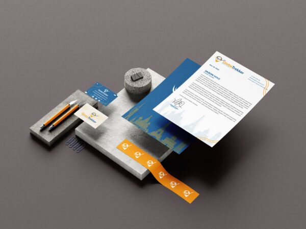 Marketing Materials Design - Image 3